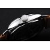 Réplique Montre Panerai Radiomir Pam 424 Acier inoxydable