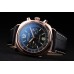 Réplique Montre Panerai Pam 369 Radiomir Acier inoxydable