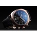 Réplique Montre Panerai Radiomir PAM 214 RATTRAPANTE CHRONOGRAPH