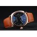 Réplique Montre Panerai Radiomir Black Seal 8 Days 45mm