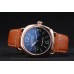 Réplique Montre Panerai Radiomir Black Seal 8 Days 45mm