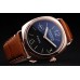 Réplique Montre Panerai Radiomir 8 jours PAM00190