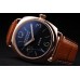 Réplique Montre Panerai Radiomir 8 jours PAM00190