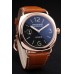 Réplique Montre Panerai Radiomir 8 jours PAM00190