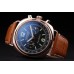 Réplique Montre Chronographe Panerai Radiomir