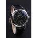 Réplique Montre Céramique Panerai Radiomir Pam 292 Black Seal