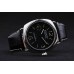 Réplique Montre Céramique Panerai Radiomir Pam 292 Black Seal