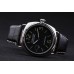 Réplique Montre Céramique Panerai Radiomir Pam 292 Black Seal