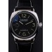 Réplique Montre Céramique Panerai Radiomir Pam 292 Black Seal