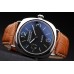 Réplique Montre Panerai Radiomir Black Seal 8 Days 45mm PAM00609