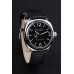 Réplique Montre Panerai Radiomir Black Seal Men's