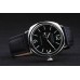 Réplique Montre Panerai Radiomir Black Seal Men's