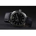 Réplique Montre Panerai Radiomir Black Seal Men's