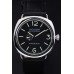 Réplique Montre Panerai Radiomir Black Seal Men's