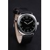 Réplique Montre PANERAI RADIOMIR 45MM MENS PAM00210