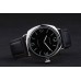 Réplique Montre PANERAI RADIOMIR 45MM MENS PAM00210