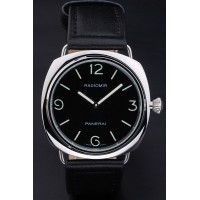 Réplique Montre PANERAI RADIOMIR 45MM MENS PAM00210