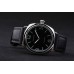 Réplique Montre PANERAI RADIOMIR 45MM MENS PAM00210