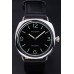 Réplique Montre PANERAI RADIOMIR 45MM MENS PAM00210