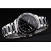 Tag Heuer Formule 1 Crystal Studded Black Ceramic Bezel Black Dial