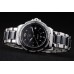 Tag Heuer Formule 1 Crystal Studded Black Ceramic Bezel Black Dial