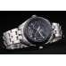 Tag Heuer Mercedes Benz SLR calibre 17 automatique