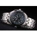 Tag Heuer Mercedes Benz SLR calibre 17 automatique