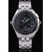 Tag Heuer Mercedes Benz SLR calibre 17 automatique