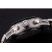 Tag Heuer Mikrotimer Flying 1000 Stainless Steel Silver 7915