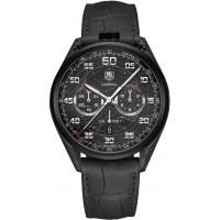 Réplique Montre Tag Heuer Carrera CAR2C90.FC6341