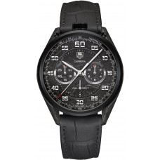 Réplique Montre Tag Heuer Carrera CAR2C90.FC6341