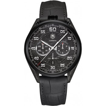 Réplique Montre Tag Heuer Carrera CAR2C90.FC6341