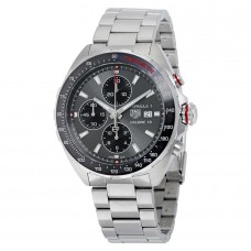 Réplique Montre Tag Heuer Formula 1 chronographe automatique CAZ2012.BA0876