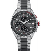 Réplique Montre Tag Heuer Formula 1 Chronographe Homme CAZ2012.BA0970