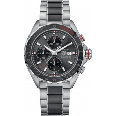 Réplique Montre Tag Heuer Formula 1 Chronographe Homme CAZ2012.BA0970