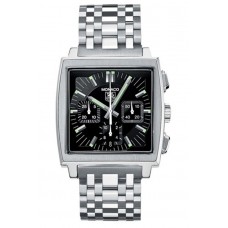 Réplique Montre Montre TAG Heuer Monaco CW2111.BA0780