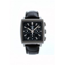 Réplique Montre Montre TAG Heuer Monaco CW2111.FC6177