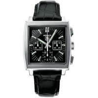 Réplique Montre Tag Heuer Monaco Homme CW2111.LE6177