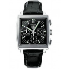 Réplique Montre Tag Heuer Monaco Homme CW2111.LE6177