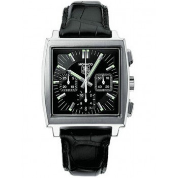 Réplique Montre Tag Heuer Monaco Homme CW2111.LE6177