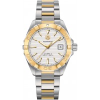 Réplique Montre Tag Heuer Aquaracer 300M Calibre 5 automatique 40.5MM