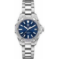 Réplique Montre Tag Heuer Aquaracer WBD1312.BA0740