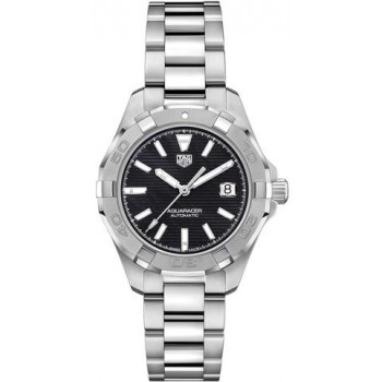 Réplique Montre Montre femme TAG Heuer Aquaracer WBD2310.BA0740