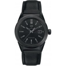 Réplique Montre Tag Heuer Carrera WBG1313.FT6117