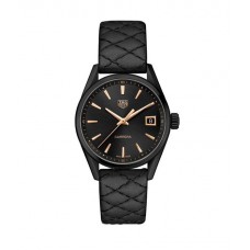 Tag Heuer WBK1310.FC8257 Réplique de montre à quartz pour femme