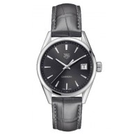 Tag Heuer Carrera Montre Femme Réplique WBK1313.FC8260