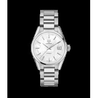 Tag Heuer Carrera Montre Femme Réplique WBK1316.BA0652