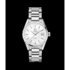 Tag Heuer Carrera Montre Femme Réplique WBK1316.BA0652