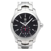 Réplique Montre Tag Heuer Link Homme WJF211H.BA0570