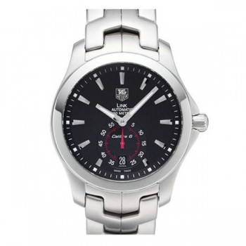 Réplique Montre Tag Heuer Link Homme WJF211H.BA0570